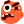 DumbfoundedOrangeBloke