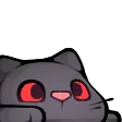 kittylurk