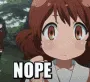 nope_runaway
