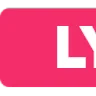 lyney1