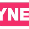 lyney2 lyney2