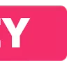 lyney3