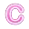 LetterC