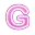 LetterG