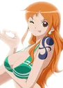 nami_time_skip_by_makoto98d4j8qt