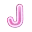 LetterJ