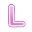 LetterL