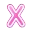 LetterX