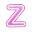 LetterZ
