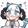 bambiblush