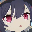st_chiaki_astonished st_chiaki_astonished