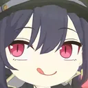 st_chiaki_mischievous st_chiaki_mischievous