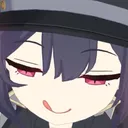 st_chiaki_flirtatious