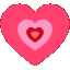 hypnoheart