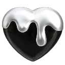 FrostedHeart
