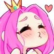 queenkiss