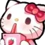 hellokittysip