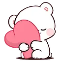 lovebearheart