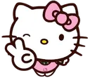 hellokittypeace