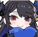 ShioRavenHeart1