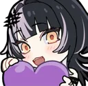 ShioRavenHeart2