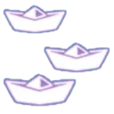 skyboats