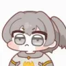 nanamad