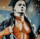 SexyMyers