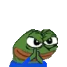 evilgi
