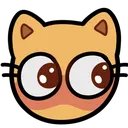KittyCute