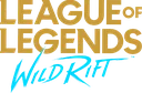 lol_wildrift