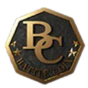 battleCoins