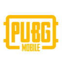 pubgmobile