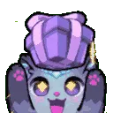 fufuGift