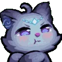 fufuPout