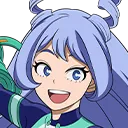 Nejire Nejire