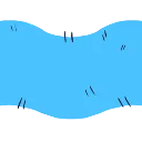 Worm_body