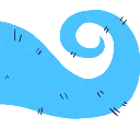 Worm_tail Worm_tail