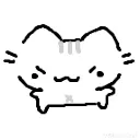 Mwehehe