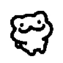 Smiley