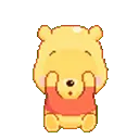 PoohBear