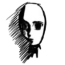 2w_ContemplatingDarkly 2w_ContemplatingDarkly