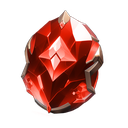 :bloodstone: