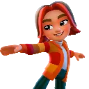 Sindri