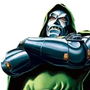 DrDOOM