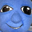 emoji_5
