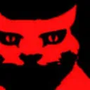 uncannydevil