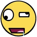 epic_drool epic_drool