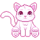 emoji_105
