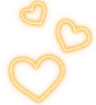 emotka_orange_theart